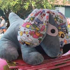 Barbara added a photo of their purchase