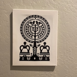 Brittany added a photo of their purchase