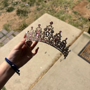 ariana ha añadido una foto de su compra