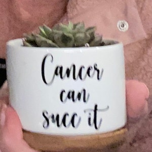 Jenny added a photo of their purchase