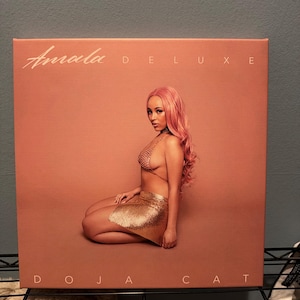 Nick added a photo of their purchase