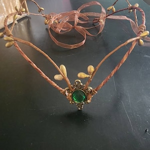 Comprador de Etsy ha añadido una foto de su compra