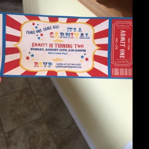 Laura added a photo of their purchase