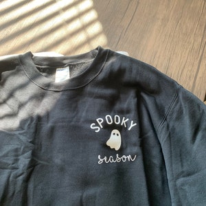 Kaydin ha añadido una foto de su compra
