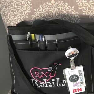 Rahila added a photo of their purchase