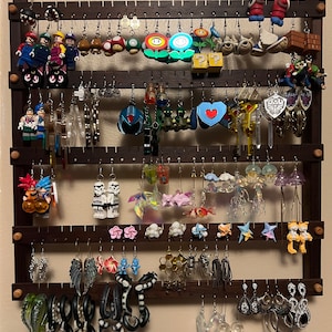 Alana added a photo of their purchase