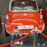 TV Cable or Satellite Decoder Receiver Remote Control Wall Holder Stand ...