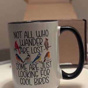 JISEL ha añadido una foto de su compra
