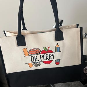 camiya added a photo of their purchase