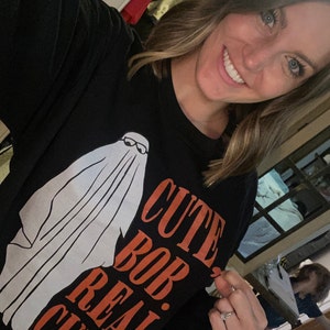 Julia ha añadido una foto de su compra