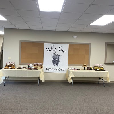 Personalized Wrestling Mom Sweatshirt Custom Wrestling Mom Shirt