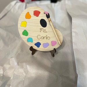 DUVALIN added a photo of their purchase