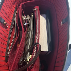 Tracie ha aggiunto una foto del proprio acquisto