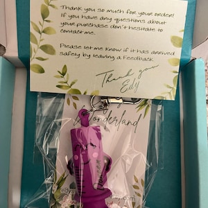 Daneen added a photo of their purchase