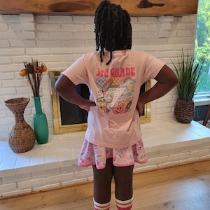 Jordan added a photo of their purchase
