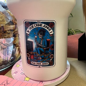 Kasey added a photo of their purchase