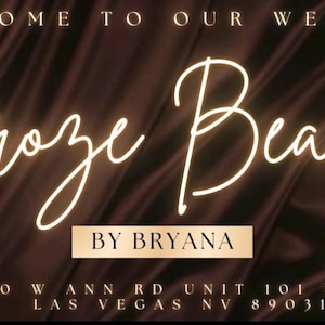 Bryana added a photo of their purchase