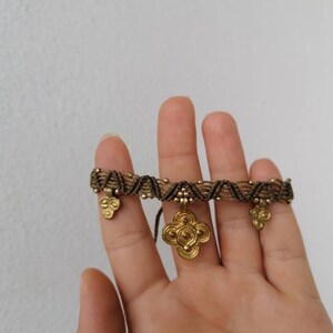 Charlotte added a photo of their purchase