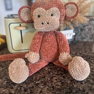 Lynda added a photo of their purchase
