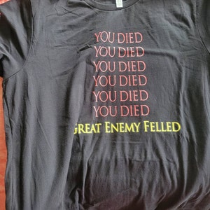 Hollyn added a photo of their purchase