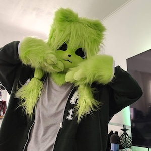 Lacey heeft een foto van de aankoop toegevoegd