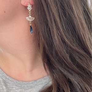 Jessie added a photo of their purchase