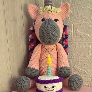 Wendy added a photo of their purchase
