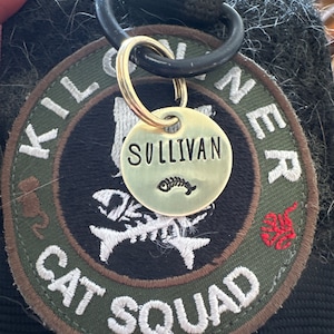 Sharla added a photo of their purchase