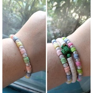 Athena added a photo of their purchase