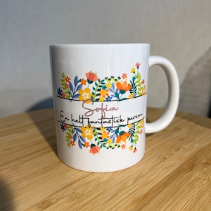 Jonna added a photo of their purchase