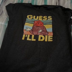 Amber added a photo of their purchase