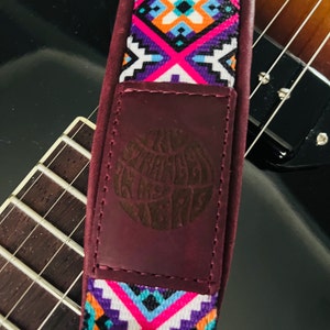 Timmy added a photo of their purchase