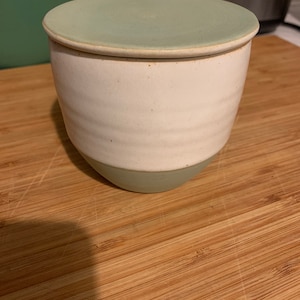 Sali added a photo of their purchase