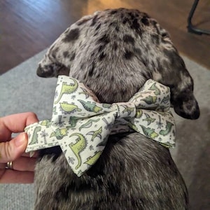 Sara added a photo of their purchase