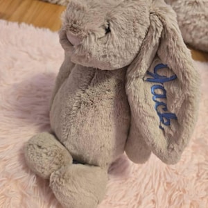 Sabrina added a photo of their purchase