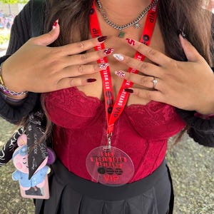 Justine ha añadido una foto de su compra
