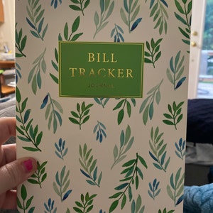 Kate added a photo of their purchase