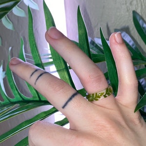 melanie added a photo of their purchase