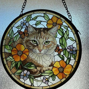 Ivy a ajouté une photo de son achat