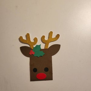 Becca added a photo of their purchase