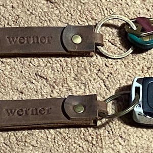 Nancy added a photo of their purchase