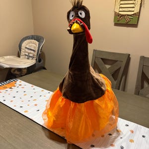 Melissa added a photo of their purchase