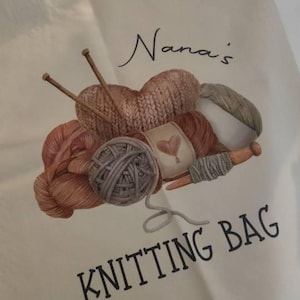 Kayleigh added a photo of their purchase