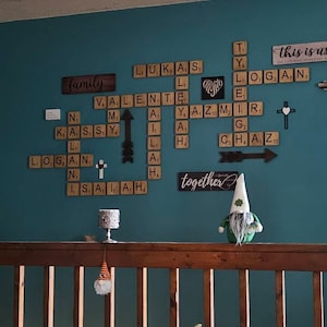Amy added a photo of their purchase