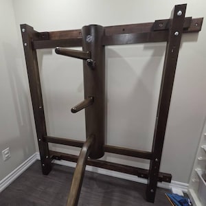 Richard added a photo of their purchase