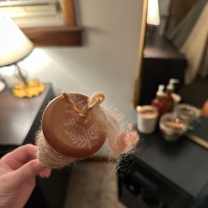 Brooklyn added a photo of their purchase