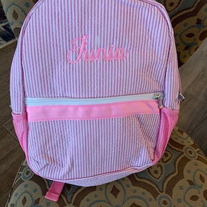 Margaret added a photo of their purchase