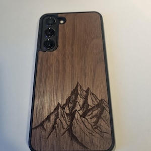 Imar さんが購入した商品の写真を追加しました