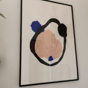 Alberto a ajouté une photo de son achat