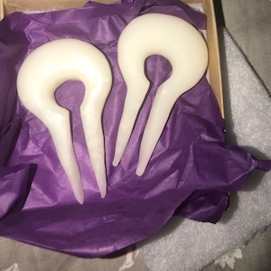 Brianna added a photo of their purchase